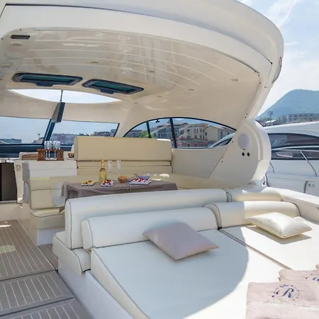 Royalton Charter بوتيل سورينتو