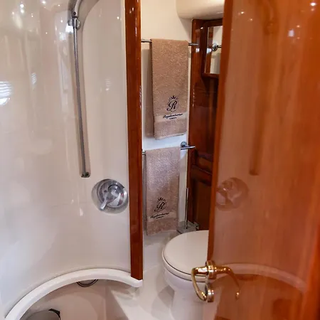 بوتيل Royalton Charter سورينتو
